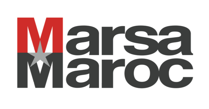 Marsa-Maroc (1)