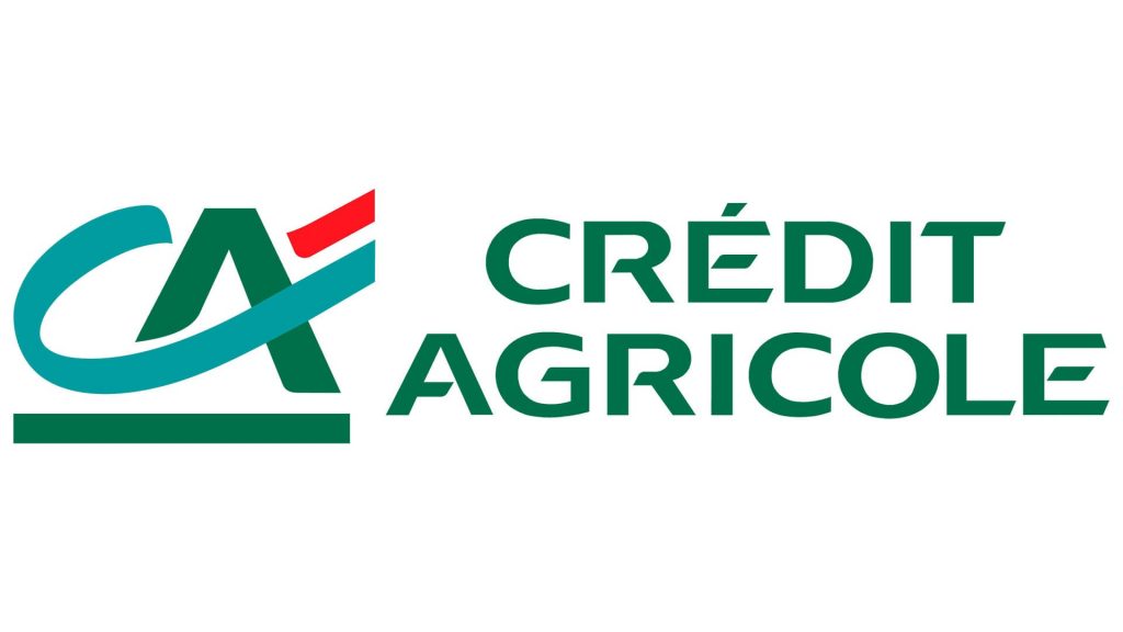 Credit-Agricole-Embleme