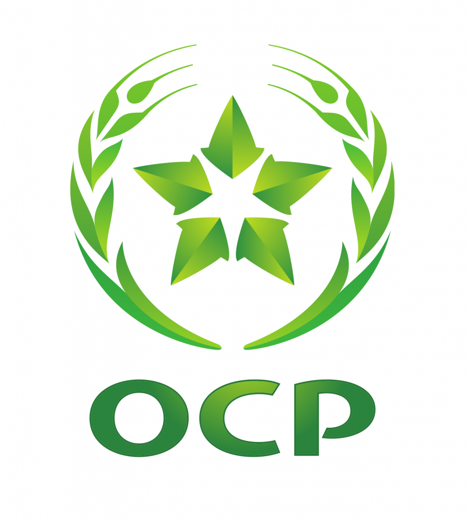 OCP_Group.svg